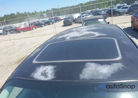 2010 Chrysler Pt Cruiser Classic from USA, damaged, VIN 3A4GY5F92AT199948